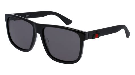 gucci mens sunglasses on sale